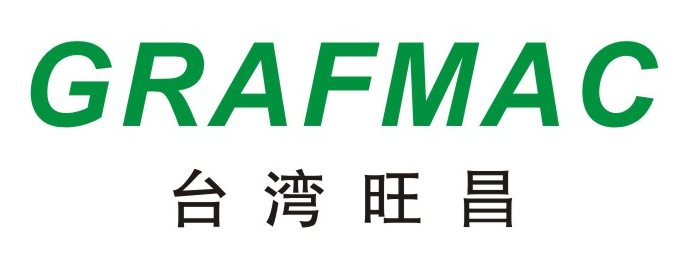 http://www_tsdkj_com.bdlm912.com/